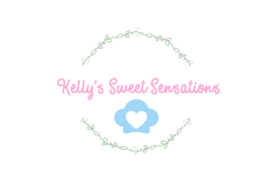 Kelly's Sweet Sensations