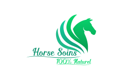 Horse Soins