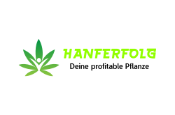 HANFERFOLG