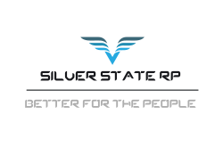 Silver State RP