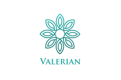 Valerian