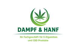 DAMPF & HANF