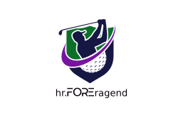 hr.FOREragend