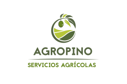 AGROPINO