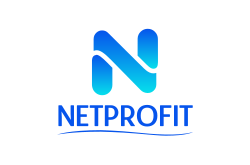 NETPROFIT