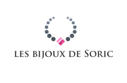 les bijoux de Soric