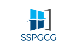 logo SSPGCG