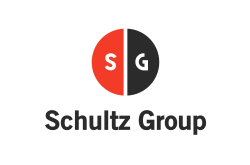 logo Schultz Group
