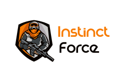 logo Instinct