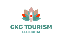 GKG Tourism