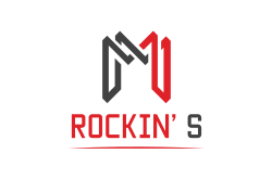 logo Rockin’