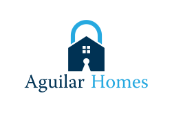 logo Aguilar