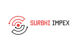 logo Surbhi