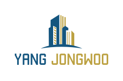 logo Yang