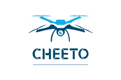 logo CHEETO
