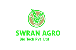 logo SWRAN AGRO