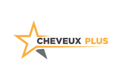 logo CHEVEUX