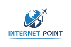 logo INTERNET