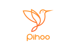 logo Pihoo