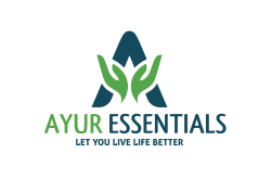 logo AYUR