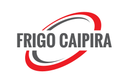 logo FRIGO CAIPIRA