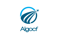 logo Algocf