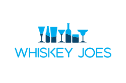 logo WHISKEY JOES 