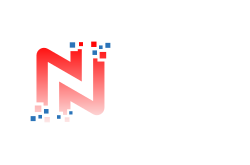 logo ITESH