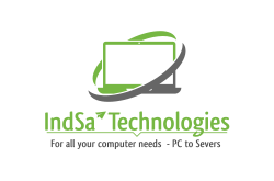 IndSa  Technologies
