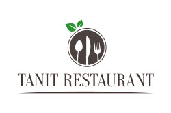 logo TANIT RESTAURANT 
