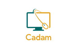 Cadam