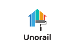 logo Unorail
