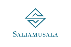 logo Saliamusala