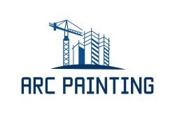 logo ARC Painting