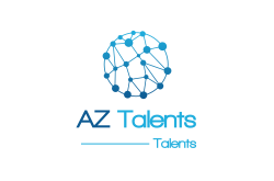 logo AZ