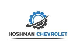 logo Hoshman