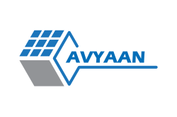 logo AVYAAN
