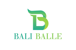 logo BALI