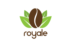 logo Royale