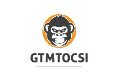 logo GTMTOCSI