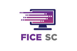 logo FICE