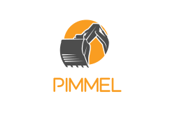 logo PIMMEL