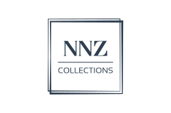 logo NNZ