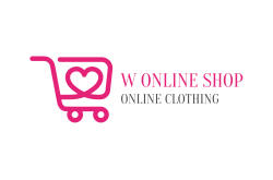 W ONLINE SHOP