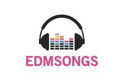 logo EDMSONGS