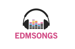 EDMSONGS