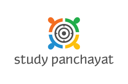 logo study panchayat