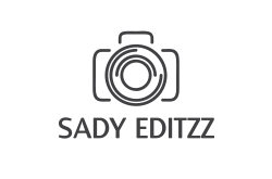 logo SADY EDITZZ 