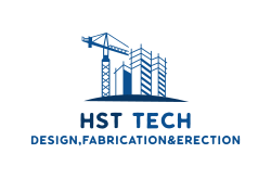 logo hst