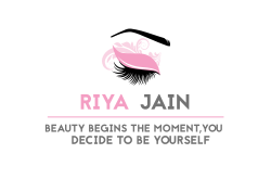 logo RIYA